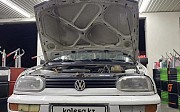 Volkswagen Golf, 1.6 механика, 1996, хэтчбек Шымкент