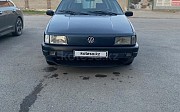 Volkswagen Passat, 1.9 механика, 1992, универсал Тараз