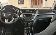 Kia Rio, 1.6 автомат, 2015, седан Шымкент