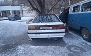 Mazda 626, 2 механика, 1988, лифтбек Өскемен