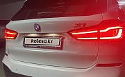 BMW X1, 2 автомат, 2017, кроссовер Алматы
