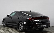 Kia K5, 2 автомат, 2021, седан Астана