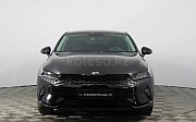 Kia K5, 2 автомат, 2021, седан Нұр-Сұлтан (Астана)