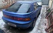 Mazda 323, 1.8 механика, 1994, хэтчбек Алматы