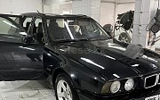 BMW 320, 2 механика, 1994, универсал Атырау
