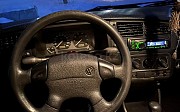 Volkswagen Golf, 1.8 механика, 1995, хэтчбек Қостанай