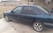 Opel Vectra, 1.8 автомат, 1993, седан 