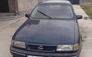 Opel Vectra, 1.8 автомат, 1993, седан 