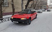 Subaru Legacy, 2 механика, 1994, универсал Петропавл