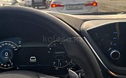 Hyundai Sonata, 2.5 автомат, 2021, седан Актау