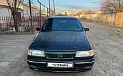 Opel Vectra, 1.8 автомат, 1995, седан Туркестан