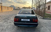 Opel Vectra, 1.8 автомат, 1995, седан Түркістан