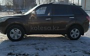 Lifan X60, 1.8 вариатор, 2015, кроссовер Костанай