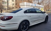 Volkswagen Passat CC, 2 автомат, 2011, седан Алматы