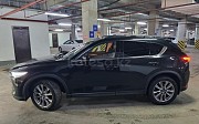 Mazda CX-5, 2 автомат, 2019, кроссовер Нұр-Сұлтан (Астана)