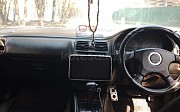 Subaru Legacy, 2.5 автомат, 1996, универсал Алматы