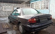 Ford Mondeo, 1.6 механика, 1995, седан Алматы