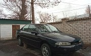Ford Mondeo, 1.6 механика, 1995, седан Алматы