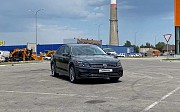 Volkswagen Passat, 2 автомат, 2019, седан Алматы