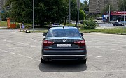 Volkswagen Passat, 2 автомат, 2019, седан Алматы