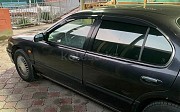 Nissan Maxima, 2 автомат, 1996, седан Алматы