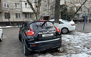 Nissan Juke, 1.6 механика, 2012, кроссовер Алматы