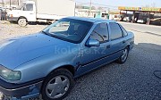 Opel Vectra, 2 механика, 1992, седан Жетысай