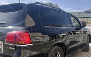 Lexus LX 570, 5.7 автомат, 2008, внедорожник Шымкент