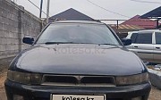 Mitsubishi Legnum, 1.8 автомат, 1997, универсал Алматы
