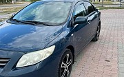 Toyota Corolla, 1.6 автомат, 2008, седан Актау