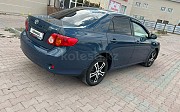 Toyota Corolla, 1.6 автомат, 2008, седан Актау