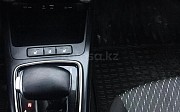 Kia Rio, 1.6 автомат, 2017, седан Қостанай
