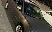 Mazda 3, 2.3 автомат, 2005, седан Тараз