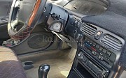 Mazda 626, 2 механика, 1993, лифтбек Алматы