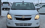 Chevrolet Cobalt, 1.5 автомат, 2022, седан Ақтөбе