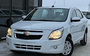 Chevrolet Cobalt, 1.5 автомат, 2022, седан Ақтөбе