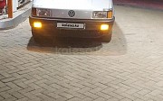 Volkswagen Passat, 1.8 механика, 1988, седан Қарағанды