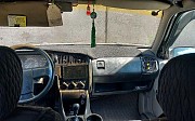 Volkswagen Passat, 1.8 механика, 1988, седан Караганда