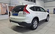 Honda CR-V, 2.4 автомат, 2012, кроссовер Экибастуз