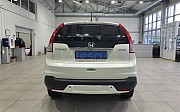 Honda CR-V, 2.4 автомат, 2012, кроссовер Екібастұз