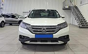 Honda CR-V, 2.4 автомат, 2012, кроссовер Екібастұз