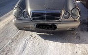 Mercedes-Benz E 280, 2.8 механика, 1998, седан Қарағанды
