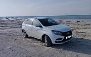 ВАЗ (Lada) XRAY, 1.8 робот, 2019, хэтчбек Актау