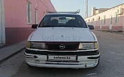 Opel Vectra, 2 механика, 1993, седан Актау