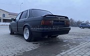 BMW 318, 1.8 механика, 1986, седан Алматы