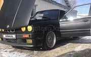 BMW 318, 1.8 механика, 1986, седан Алматы