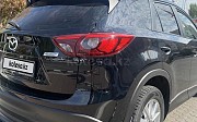 Mazda CX-5, 2 автомат, 2016, кроссовер Нұр-Сұлтан (Астана)