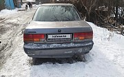 Honda Accord, 1.8 механика, 1992, седан Алматы