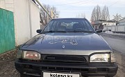 Mazda 323, 1.6 механика, 1990, хэтчбек Алматы