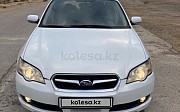 Subaru Legacy, 3 автомат, 2004, седан Актау